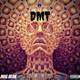 Dmt Single