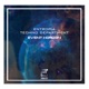 Event Horizon EP