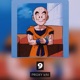 9 Single
