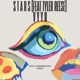 Stars feat Tyler Reese Single
