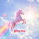 prins rois Single