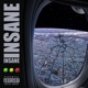 Insane feat SonIndigo Single