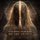 We Are Sacred Single