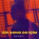 Bir dənə də içim Single