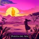 Puesta Del Sol feat Rivka Single