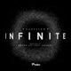 Infinite Single