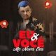 Eu e Você Single