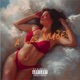 A Las Nubes feat Gxngy Single