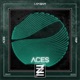 Aces Single