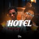 Hotel Single