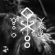 Precursor EP