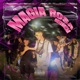 Magia Rosa Single