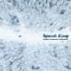 Speak Easy feat MASS HOLE BOMB WALKER Single