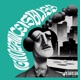 Ignorance Is Bliss Single