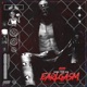 Earlgasm Single