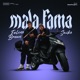 Mala Fama Single