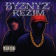 BYZNYZ REŽIM Single