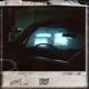Creep Single
