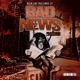 BAD NEWS Been Like This Since Jit Single
