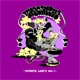 Hypnotic Loops Vol 1