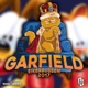 Garfield 2017 Single
