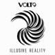 Illusive Reality Single
