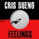 Feelings EP