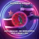 So Seductive feat Gyz Smallz Single