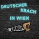 Deutscher Krach in Wien Single