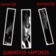 Guaranteed Happiness Single