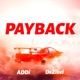 Payback Single