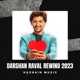 Darshan Raval Rewind 2023 Single