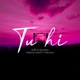 Tu Hi Single