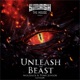 Unleash the Beast Single