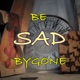 Be Bygone Single