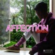 Affection Melodies Single