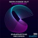 Shakedown Single
