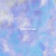Deflated Single