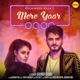 Mere Yaar feat Yuvika Choudhary Single