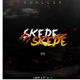 Skede Skede Single