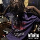 I Need My Bitch Change Single