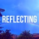 Reflecting EP