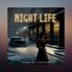 Night Life feat Ouflen Single