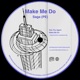 Make Me Do Single