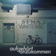 Aufgehört anzukommen feat White Mic Single