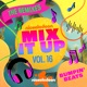 Nickelodeon Mix It Up Vol 16 Bumpin Beats The Remixes