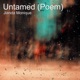 Untamed Poem Single