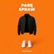 Parę spraw feat Dj Element Single