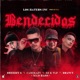 Bendecidos feat Mad Bass Breezzy G Single