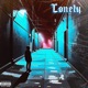 Lonely Single